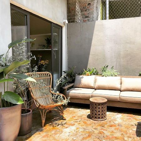 شقة دونغ هوي  في Lela House المظهر الخارجي الصورة