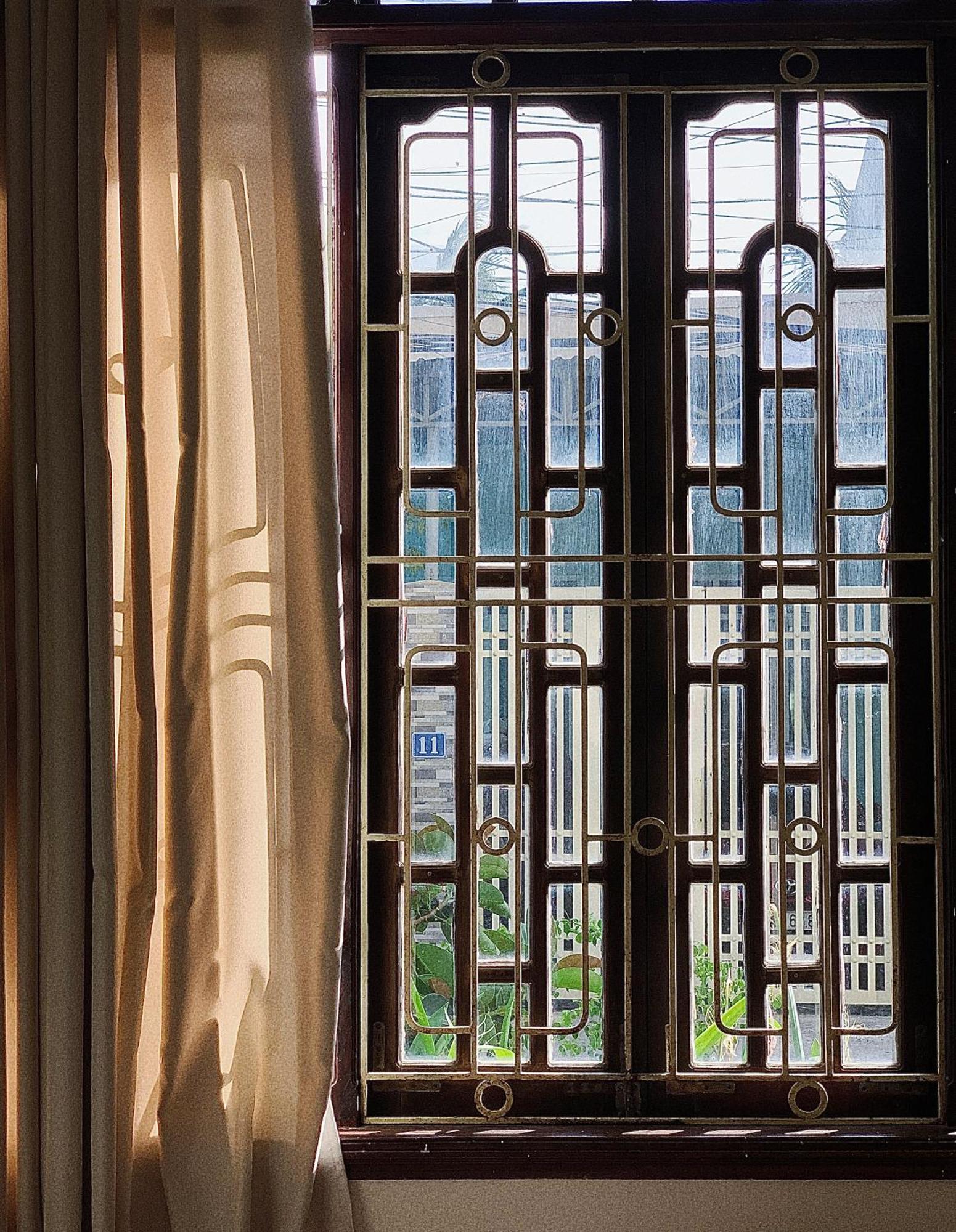 شقة دونغ هوي  في Lela House المظهر الخارجي الصورة